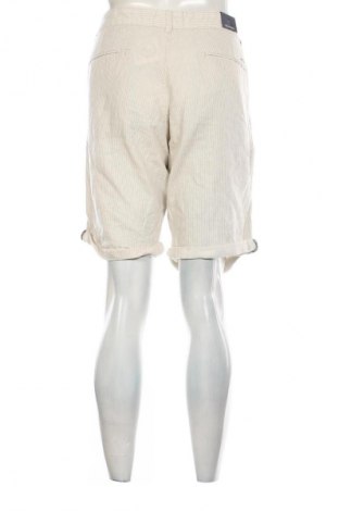 Férfi rövidnadrág McNeal, Méret XL, Szín Sokszínű, Ár 20 769 Ft