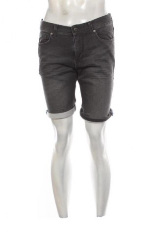 Herren Shorts McNeal, Größe M, Farbe Grau, Preis € 42,99