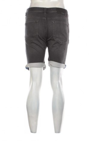 Herren Shorts McNeal, Größe M, Farbe Grau, Preis € 42,99