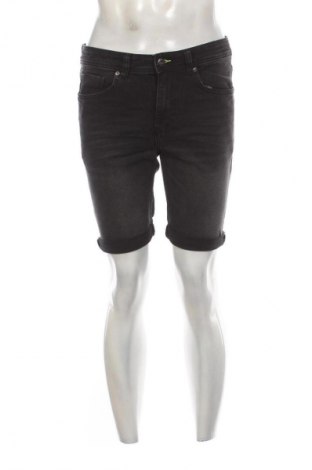 Herren Shorts McNeal, Größe M, Farbe Schwarz, Preis 53,99 €