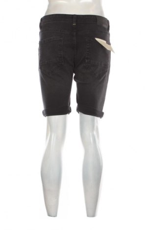 Herren Shorts McNeal, Größe M, Farbe Schwarz, Preis 53,99 €