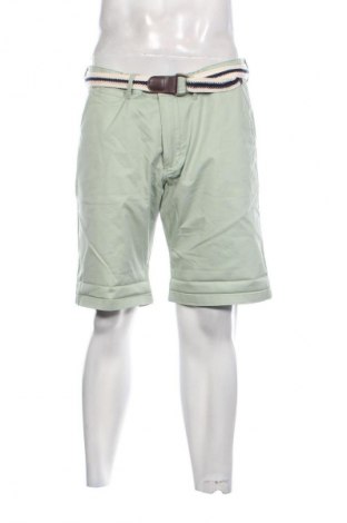 Herren Shorts McNeal, Größe L, Farbe Grün, Preis € 53,99