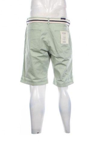 Herren Shorts McNeal, Größe L, Farbe Grün, Preis € 53,99