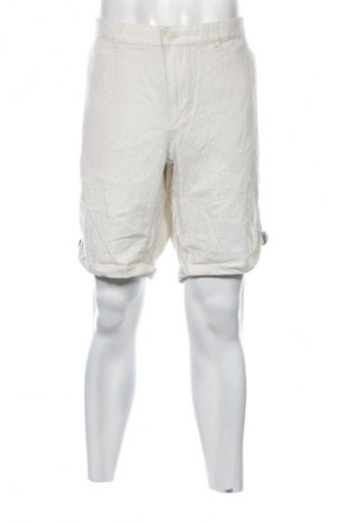 Pantaloni scurți de bărbați McNeal, Mărime 3XL, Culoare Multicolor, Preț 261,99 Lei