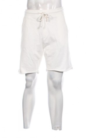 Herren Shorts McNeal, Größe XL, Farbe Weiß, Preis € 53,99