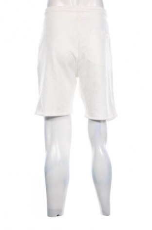 Herren Shorts McNeal, Größe XL, Farbe Weiß, Preis € 53,99