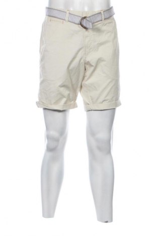 Herren Shorts McNeal, Größe XL, Farbe Beige, Preis € 53,99