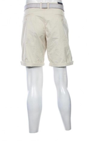 Herren Shorts McNeal, Größe XL, Farbe Beige, Preis € 53,99