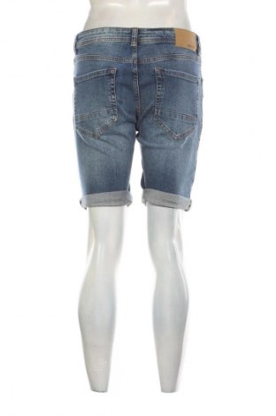 Herren Shorts McNeal, Größe M, Farbe Blau, Preis 53,99 €