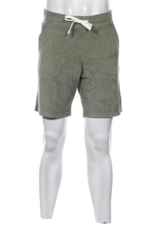 Herren Shorts McNeal, Größe L, Farbe Grün, Preis € 53,99