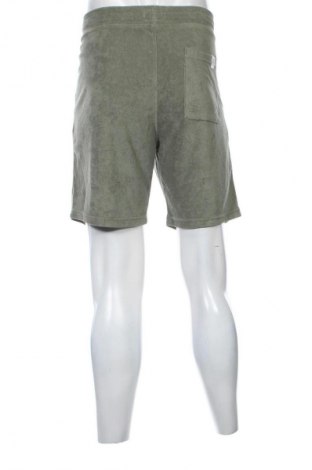 Herren Shorts McNeal, Größe L, Farbe Grün, Preis € 53,99
