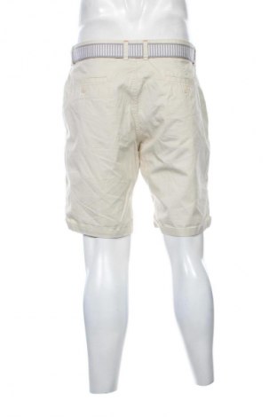 Pantaloni scurți de bărbați McNeal, Mărime L, Culoare Bej, Preț 261,99 Lei