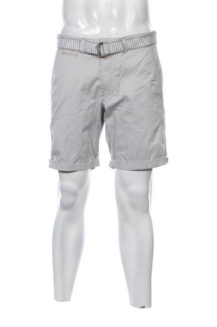 Pánske kraťasy  McNeal, Veľkosť M, Farba Sivá, Cena  44,95 €