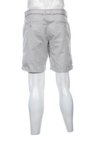 Pánske kraťasy  McNeal, Veľkosť M, Farba Sivá, Cena  44,95 €
