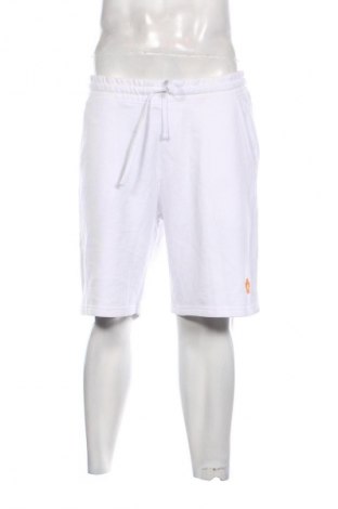 Herren Shorts McNeal, Größe L, Farbe Weiß, Preis € 53,99