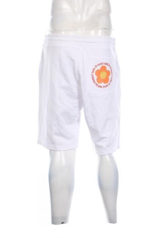 Herren Shorts McNeal, Größe L, Farbe Weiß, Preis € 53,99