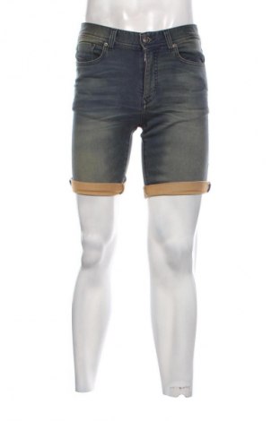 Herren Shorts McNeal, Größe M, Farbe Blau, Preis 53,99 €