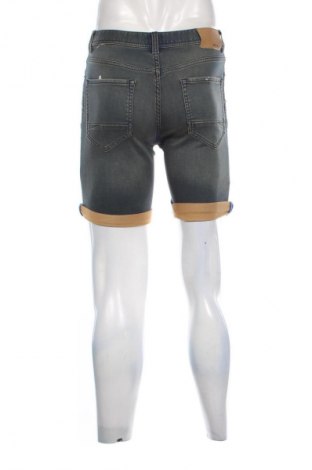 Herren Shorts McNeal, Größe M, Farbe Blau, Preis 53,99 €
