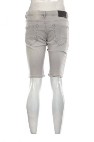 Herren Shorts McNeal, Größe S, Farbe Grau, Preis € 17,99