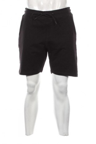 Herren Shorts McNeal, Größe L, Farbe Schwarz, Preis € 53,99