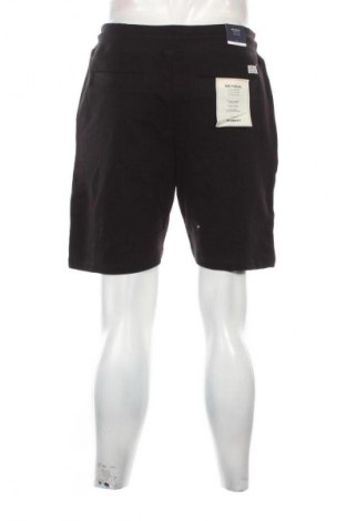 Herren Shorts McNeal, Größe L, Farbe Schwarz, Preis € 53,99