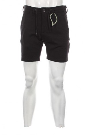 Herren Shorts McNeal, Größe M, Farbe Schwarz, Preis € 53,99