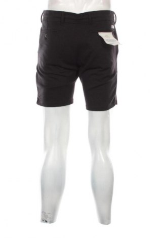 Herren Shorts McNeal, Größe M, Farbe Schwarz, Preis € 53,99
