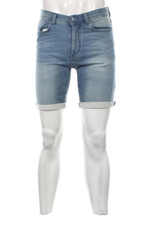 Herren Shorts McNeal, Größe M, Farbe Blau, Preis 23,99 €