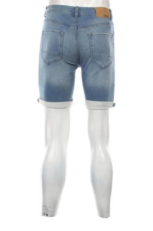 Herren Shorts McNeal, Größe M, Farbe Blau, Preis 23,99 €