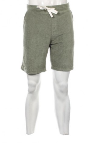 Herren Shorts McNeal, Größe XL, Farbe Grün, Preis € 53,99