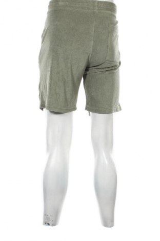 Herren Shorts McNeal, Größe XL, Farbe Grün, Preis € 53,99