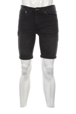 Herren Shorts McNeal, Größe M, Farbe Schwarz, Preis € 53,99