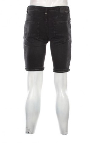 Herren Shorts McNeal, Größe M, Farbe Schwarz, Preis € 53,99