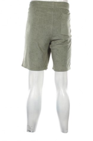 Pánske kraťasy  McNeal, Veľkosť XXL, Farba Zelená, Cena  19,95 €