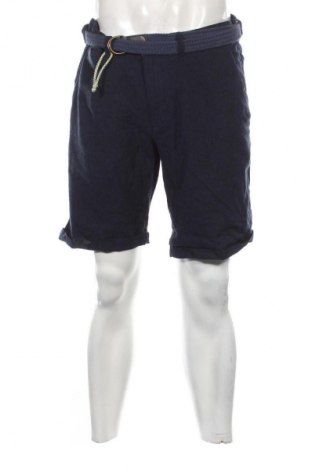 Herren Shorts McNeal, Größe XL, Farbe Blau, Preis 23,99 €