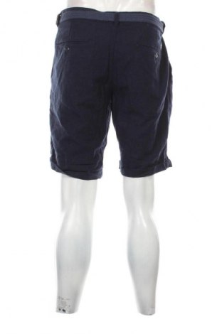 Herren Shorts McNeal, Größe XL, Farbe Blau, Preis 23,99 €
