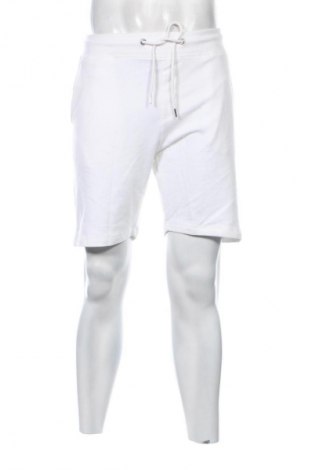 Pánske kraťasy  McNeal, Veľkosť XL, Farba Biela, Cena  44,95 €