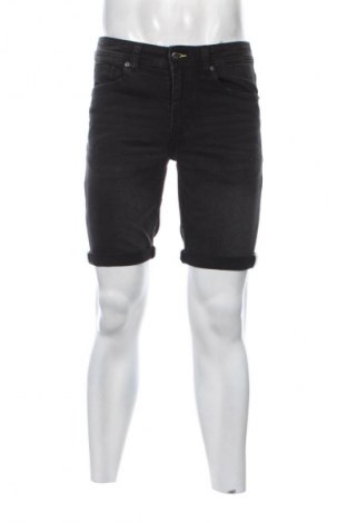 Pánske kraťasy  McNeal, Veľkosť L, Farba Čierna, Cena  44,95 €