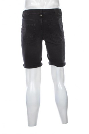 Pánske kraťasy  McNeal, Veľkosť L, Farba Čierna, Cena  44,95 €