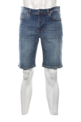 Herren Shorts McNeal, Größe L, Farbe Blau, Preis € 53,99