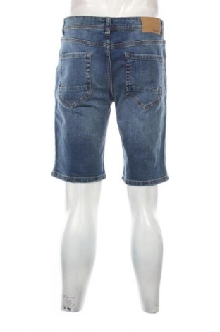 Herren Shorts McNeal, Größe L, Farbe Blau, Preis € 53,99
