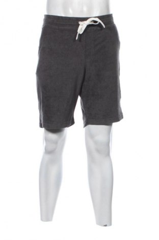 Pantaloni scurți de bărbați McNeal, Mărime XL, Culoare Gri, Preț 261,99 Lei