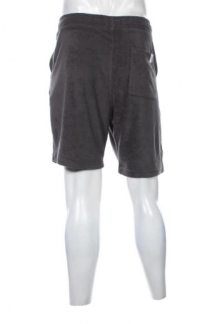Pantaloni scurți de bărbați McNeal, Mărime XL, Culoare Gri, Preț 261,99 Lei
