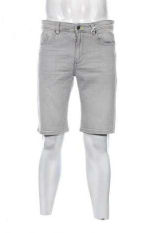 Pánske kraťasy  McNeal, Veľkosť L, Farba Sivá, Cena  19,95 €