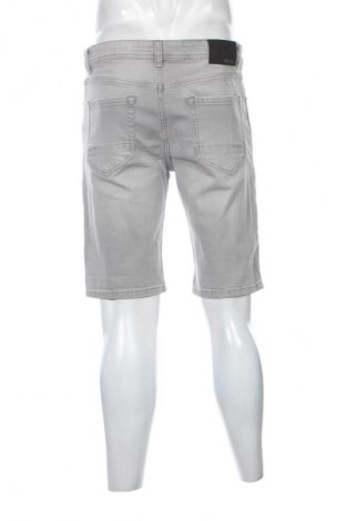 Pánske kraťasy  McNeal, Veľkosť L, Farba Sivá, Cena  19,95 €