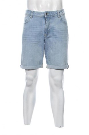 Herren Shorts McNeal, Größe XL, Farbe Blau, Preis € 39,99