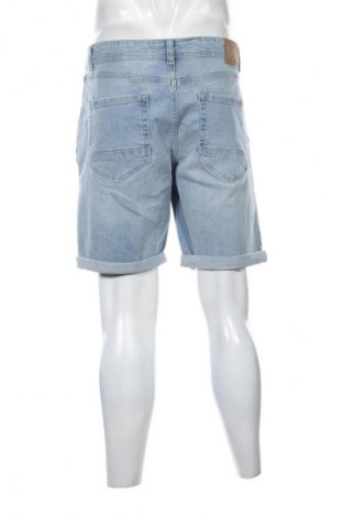 Herren Shorts McNeal, Größe XL, Farbe Blau, Preis € 39,99