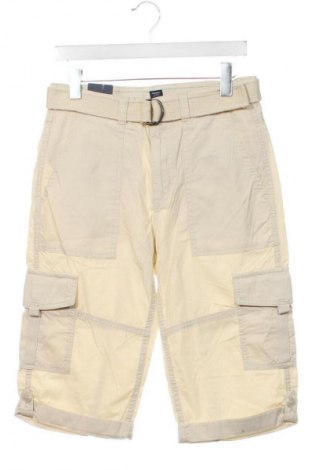 Herren Shorts McNeal, Größe XS, Farbe Ecru, Preis € 48,99