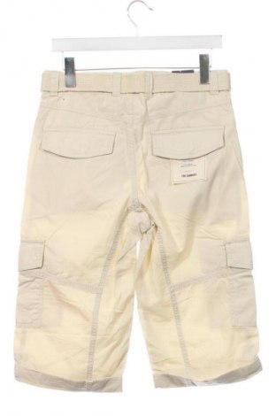 Herren Shorts McNeal, Größe XS, Farbe Ecru, Preis € 48,99