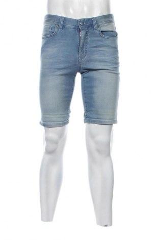 Herren Shorts McNeal, Größe M, Farbe Blau, Preis € 53,99